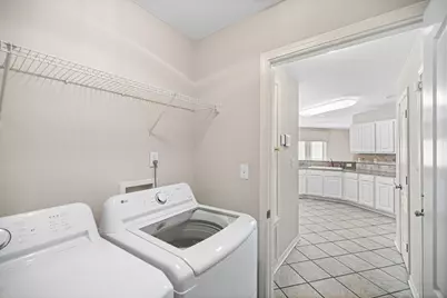 1968 Waterford Ridge Road, Fort Walton Beach, FL 32547 - Photo 64