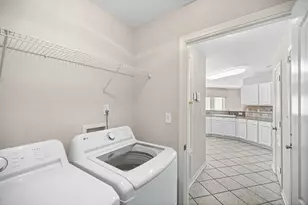 1968 Waterford Ridge Rd, Fort Walton Beach, FL 32547 - Photo 64
