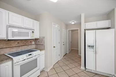 1968 Waterford Ridge Road, Fort Walton Beach, FL 32547 - Photo 40