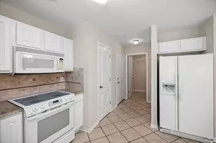 1968 Waterford Ridge Rd, Fort Walton Beach, FL 32547 - Photo 40