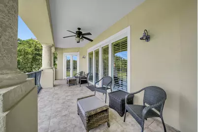 5360 Pine Ridge Lane #5360, Miramar Beach, FL 32550 - Photo 32