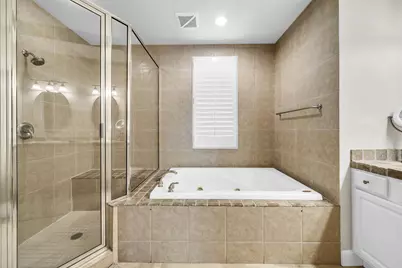 5360 Pine Ridge Lane #5360, Miramar Beach, FL 32550 - Photo 24