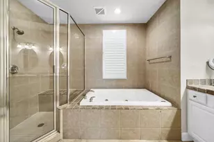 5360 Pine Ridge Ln, Miramar Beach, FL 32550 - Photo 24