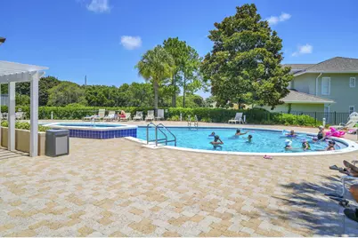 5360 Pine Ridge Lane #5360, Miramar Beach, FL 32550 - Photo 42