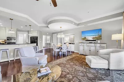 5360 Pine Ridge Lane #5360, Miramar Beach, FL 32550 - Photo 10