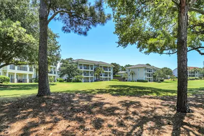5360 Pine Ridge Lane #5360, Miramar Beach, FL 32550 - Photo 44