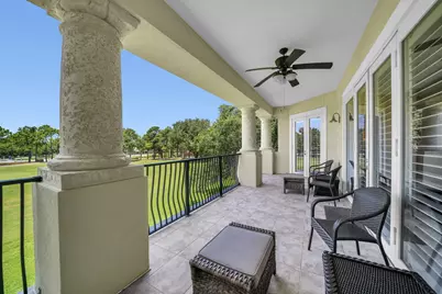 5360 Pine Ridge Lane #5360, Miramar Beach, FL 32550 - Photo 36