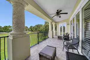 5360 Pine Ridge Ln, Miramar Beach, FL 32550 - Photo 36