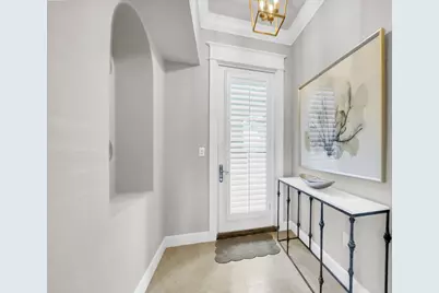 5360 Pine Ridge Lane #5360, Miramar Beach, FL 32550 - Photo 4