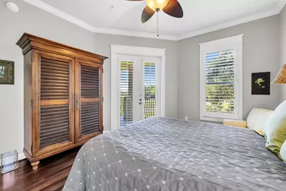 5360 Pine Ridge Lane #5360, Miramar Beach, FL 32550 - Photo 20