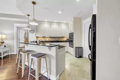 5360 Pine Ridge Lane #5360, Miramar Beach, FL 32550 - Photo 18