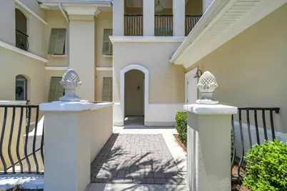 5360 Pine Ridge Lane #5360, Miramar Beach, FL 32550 - Photo 2