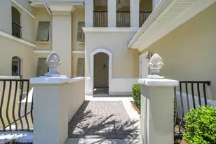 5360 Pine Ridge Ln, Miramar Beach, FL 32550 - Photo 2