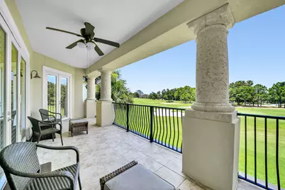 5360 Pine Ridge Lane #5360, Miramar Beach, FL 32550 - Photo 34