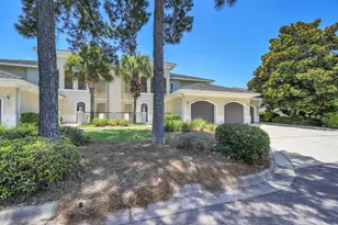 5360 Pine Ridge Ln, Miramar Beach, FL 32550 - Photo 1