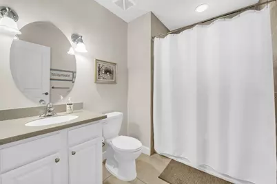 5360 Pine Ridge Lane #5360, Miramar Beach, FL 32550 - Photo 26