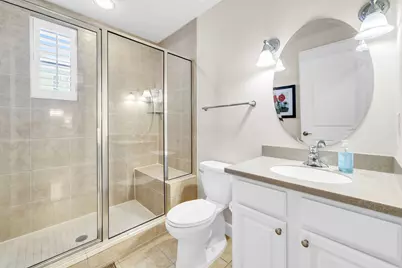 5360 Pine Ridge Lane #5360, Miramar Beach, FL 32550 - Photo 30