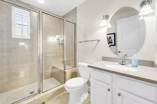 5360 Pine Ridge Ln, Miramar Beach, FL 32550 - Photo 30
