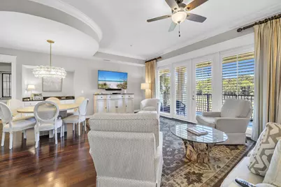 5360 Pine Ridge Lane #5360, Miramar Beach, FL 32550 - Photo 14