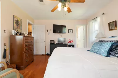 666 NE Fairway Avenue, Fort Walton Beach, FL 32547 - Photo 24