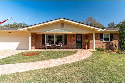 666 NE Fairway Avenue, Fort Walton Beach, FL 32547 - Photo 4