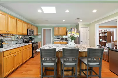 666 NE Fairway Avenue, Fort Walton Beach, FL 32547 - Photo 12