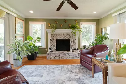 666 NE Fairway Avenue, Fort Walton Beach, FL 32547 - Photo 22