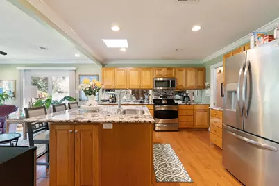 666 NE Fairway Avenue, Fort Walton Beach, FL 32547 - Photo 10