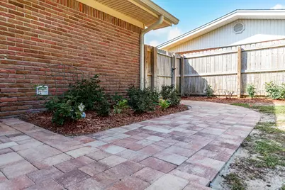 666 NE Fairway Avenue, Fort Walton Beach, FL 32547 - Photo 36