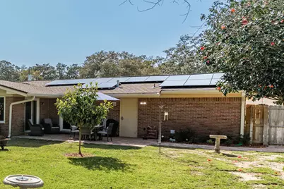666 NE Fairway Avenue, Fort Walton Beach, FL 32547 - Photo 46