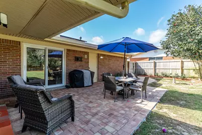 666 NE Fairway Avenue, Fort Walton Beach, FL 32547 - Photo 40