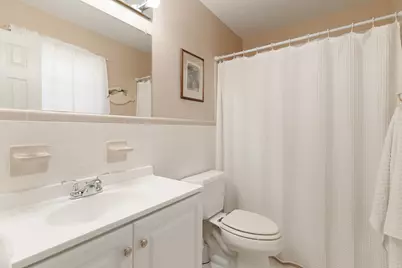 666 NE Fairway Avenue, Fort Walton Beach, FL 32547 - Photo 26