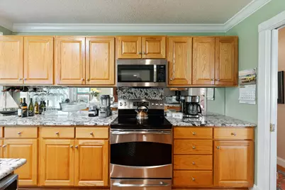 666 NE Fairway Avenue, Fort Walton Beach, FL 32547 - Photo 14