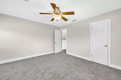 511 Fallin Water Drive, Mary Esther, FL 32569 - Photo 32