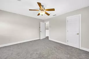 511 Fallin Water Dr, Mary Esther, FL 32569 - Photo 32