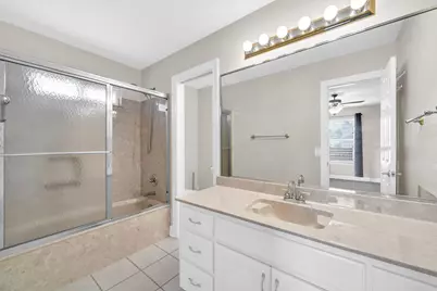 511 Fallin Water Drive, Mary Esther, FL 32569 - Photo 34
