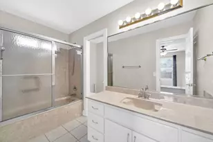 511 Fallin Water Dr, Mary Esther, FL 32569 - Photo 34