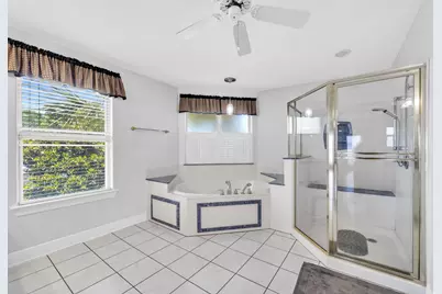 511 Fallin Water Drive, Mary Esther, FL 32569 - Photo 26