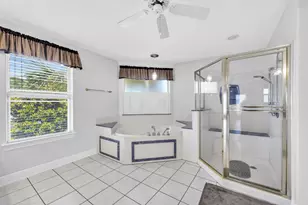 511 Fallin Water Dr, Mary Esther, FL 32569 - Photo 26