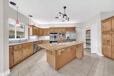 511 Fallin Water Drive, Mary Esther, FL 32569 - Photo 6