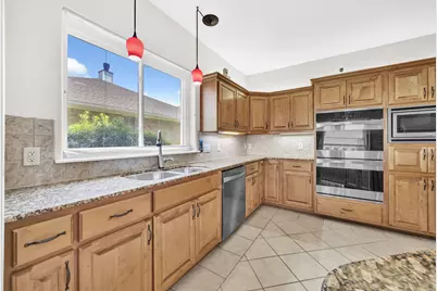 511 Fallin Water Drive, Mary Esther, FL 32569 - Photo 14