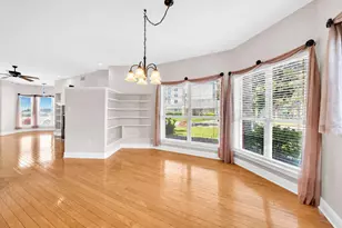 511 Fallin Water Dr, Mary Esther, FL 32569 - Photo 10