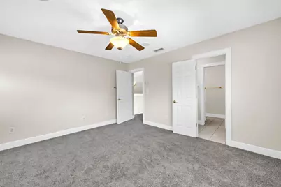 511 Fallin Water Drive, Mary Esther, FL 32569 - Photo 32