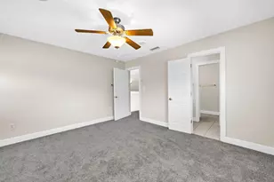 511 Fallin Water Dr, Mary Esther, FL 32569 - Photo 32