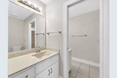 511 Fallin Water Drive, Mary Esther, FL 32569 - Photo 34