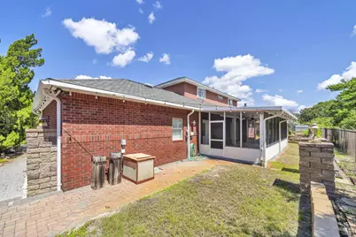511 Fallin Water Drive, Mary Esther, FL 32569 - Photo 42