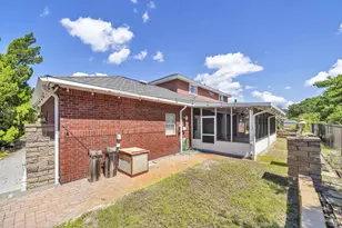 511 Fallin Water Dr, Mary Esther, FL 32569 - Photo 42