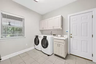 511 Fallin Water Dr, Mary Esther, FL 32569 - Photo 50