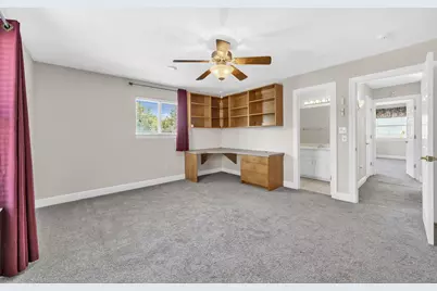 511 Fallin Water Drive, Mary Esther, FL 32569 - Photo 30