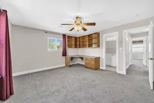 511 Fallin Water Dr, Mary Esther, FL 32569 - Photo 30